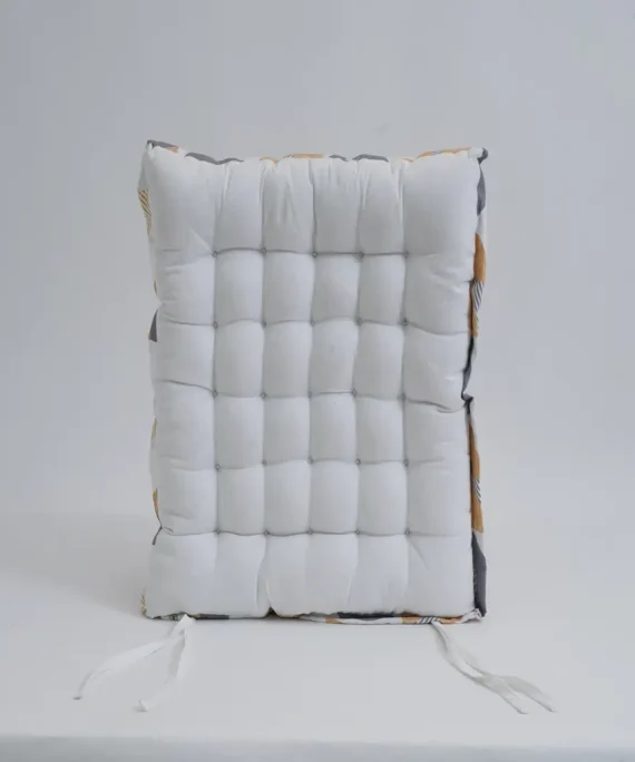 Custom Rectangle/Square Cushions